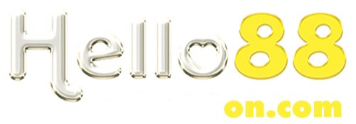 HELLO88 – GIÁNG SINH KIỂU MỚI 2025